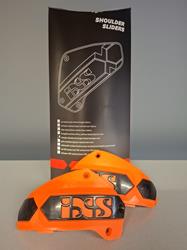 Schulter Schleifer Set Schulter Schleifer Set