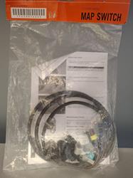 Zündkurvenschalter Zündkurvenschalter