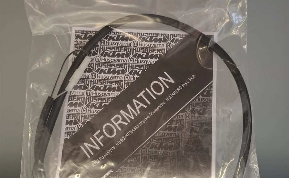 Zündkurvenschalter Bild 1: Zündkurvenschalter