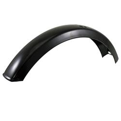 Kotflügel RMS, hinten für PIAGGIO Ciao P/Ciao PX 50ccm