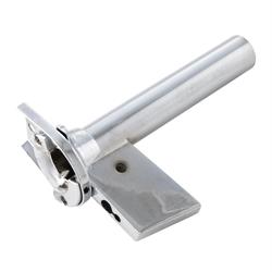 Schaltrohr 3-Gang für Vespa 125 V30-33/VU/APE AB1-2