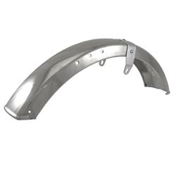 Kotflügel RMS, vorne für PIAGGIO Ciao P/Ciao PX 50ccm