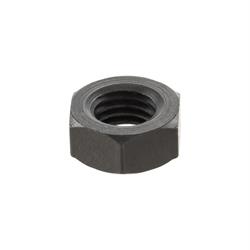 Mutter M9x1,25 mm Bolzen Stoßdämpferaufnahme für Vespa 125 V1-15/V30-33/ VM/VN/VNA/VNB/150 VB1/VL/VBA/VGL1/VD/GS