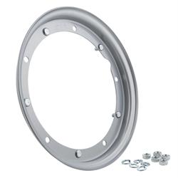 Felge schmale Hälfte für Vespa 50-125/PV/ET3/PK/S/XL/XL2/125 GT-TS/150 GL/GS VS5T/Sprint/V/T4/Rally/PX/PE/Lusso/T5/LML Star/DLX/Deluxe 2T/4T vorne oder hinten