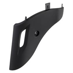 Gabelverkleidung PIAGGIO 673645 - 1C001165 für Vespa Sprint 50-150ccm