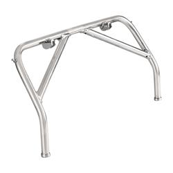 Hauptständer PASCOLI für Vespa 125 V13 63601->V15/V30-33/Hoffmann AB/'51-'53 ACMA