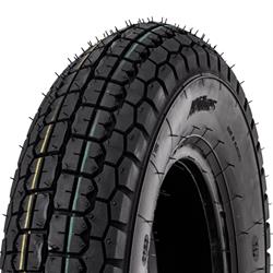 Reifen MITAS B13 4.00-8C 71J 6PR TT vorne oder hinten