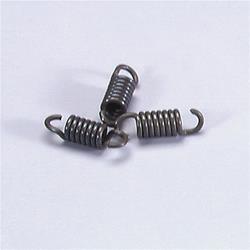 Kupplungsfedernset POLINI 228.0130 für PIAGGIO CIAO/PX/SI/Bravo/Superbravo/Grillo/Boss 50ccm 2T AC