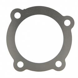 Spacer Zylinderkopf STANDARD 200ccm (d) 0,8mm für Vespa 200 Rally/P200E/PX200 E/Lusso/'98/MY/Cosa 200