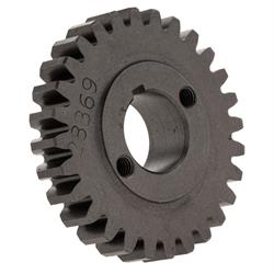 Primärzahnrad Z 28 (2.46) BENELLI für Vespa 90 R/SS/125/PV/ET3/PK50 XL/XL2/PK125/ETS/N/S/XL/XL2