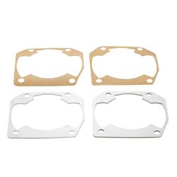 Dichtsatz Zylinderfuß BFA MOTORI 244/200 für Vespa 200 Rally/P200E/PX200 E/Lusso/'98/MY/Cosa 200