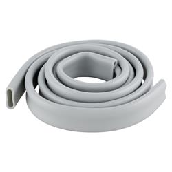 Seilzughülle, Seilzüge, außenliegend, 15099 - 19896 für Vespa 98/125 V1-33/VM/VN/Acma/150 VL/GL Acma/GS VS1T