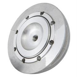 Zylinderkopf SIP BFA 306 ccm für BFA 306 Motor für Vespa 125 VNA-TS/150 VBA-Super/160 GS/180 SS/Rally/PX/PE/Lusso//T5