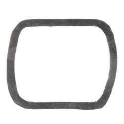 Dichtung Tachometerglas für Vespa 125 V30-33/VM/VN/150 VL/VB/VD/GS VS1-4T/VGLA-B