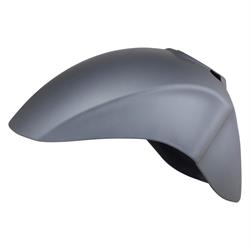 Kotflügel PIAGGIO 67364400HQ - 1B006646000HQ vorne für Vespa Sprint 50-150ccm