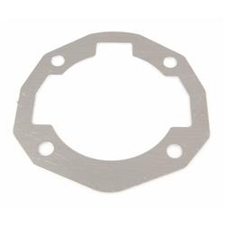 Spacer Zylinderfuß POLINI 177ccm (d) 0,8mm für Vespa 125 GTR 2°/TS/150 Sprint 2°/V/Super 2°/PX80-150/PE/Lusso/Cosa