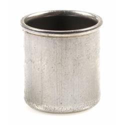 Buchse, Nebenwelle, 174514 für Vespa P125-150X/ P200E/PX125-200E/Lusso/'98/MY/Cosa