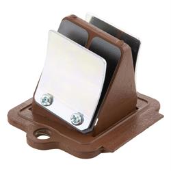 Membranblock PIAGGIO für Vespa LX/LXV/S/Primavera/Sprint 50ccm 2T AC