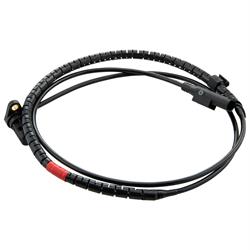 ABS Sensor PIAGGIO vorne 1D0005255 für Vespa Primavera/Sprint 125-150ccm