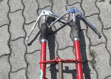 Online-Shop Online-Shop