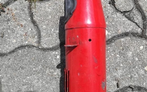 Suzuki RV50 Ersatzteile - Bild 6