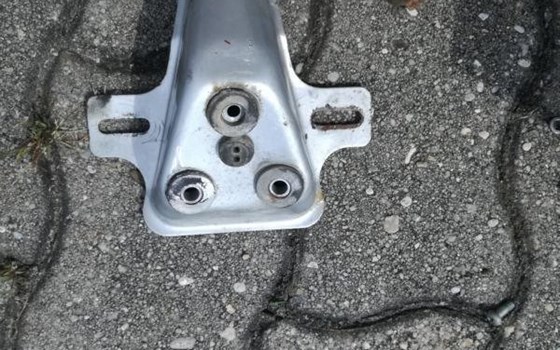 Suzuki RV50 Ersatzteile - Bild 7