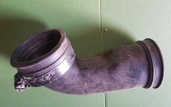 Suzuki RV50 Ersatzteile - Bild 9 Suzuki RV50 Ersatzteile - Bild 9