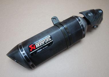 Online-Shop Online-Shop