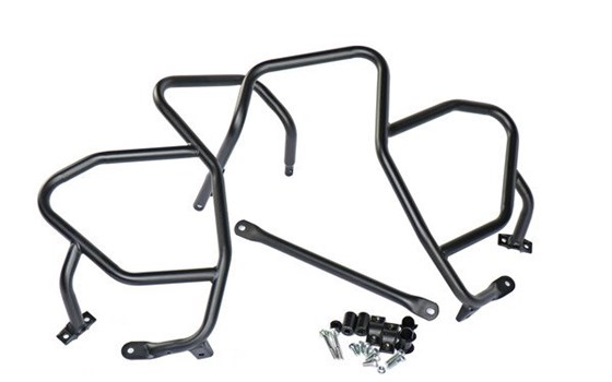 Sturzbügelsatz TRK702, TRK702X - Bild 1