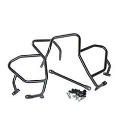 Sturzbügelsatz TRK702, TRK702X