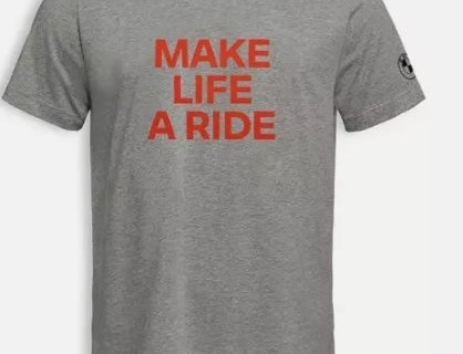 Marke: BMW Motorrad Artikelname: BMW Motorrad MLAR Herren