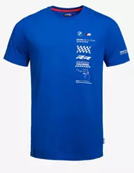 BMW Motorrad Race Team Herren BMW Motorrad Race Team Herren