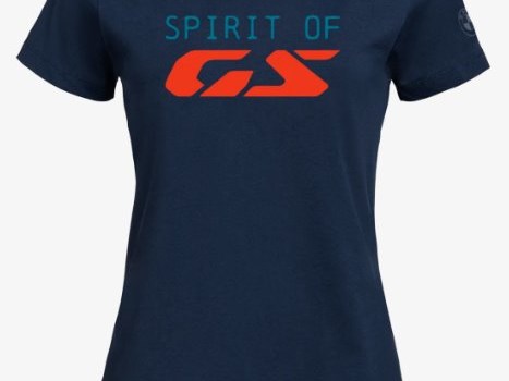 BMW Motorrad Spirit of GS Damen - Bild 1