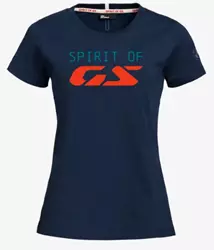 BMW Motorrad Spirit of GS Damen BMW Motorrad Spirit of GS Damen