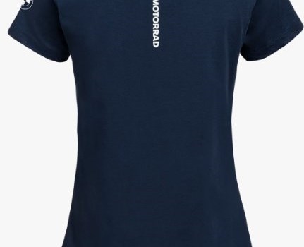 BMW Motorrad Spirit of GS Damen - Bild 2