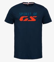BMW Motorrad Spirit of GS Herren BMW Motorrad Spirit of GS Herren