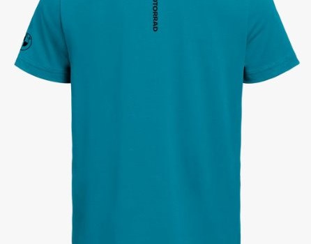 BMW Motorrad T-Shirt Jump Herren - Bild 2