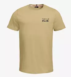 BMW Motorrad T-Shirt GS Adventure Herren BMW Motorrad T-Shirt GS Adventure Herren