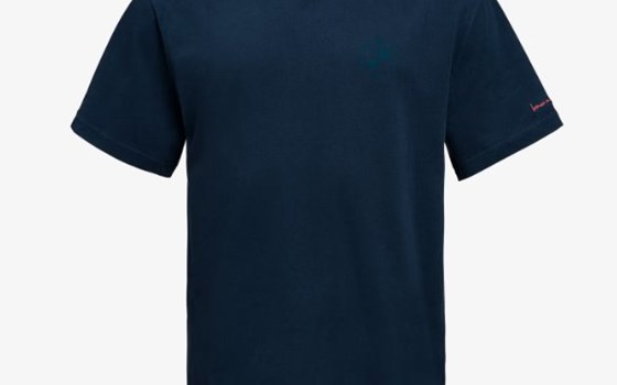 BMW Motorrad T-Shirt Boxer Herren - Bild 1