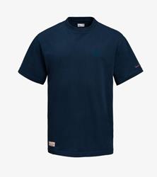 BMW Motorrad T-Shirt Boxer Herren BMW Motorrad T-Shirt Boxer Herren