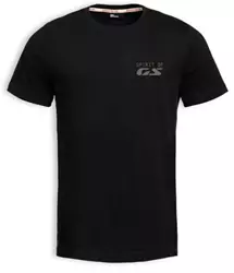 BMW Motorrad T-Shirt GS Adventure Herren BMW Motorrad T-Shirt GS Adventure Herren