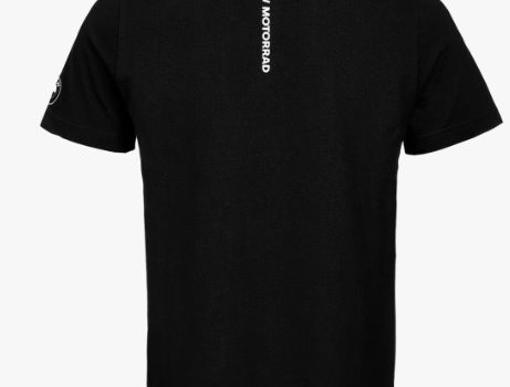 BMW Motorrad Poloshirt GS Herren - Bild 2 BMW Motorrad Poloshirt GS Herren - Bild 2