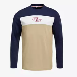 BMW Motorrad Longsleeve GS Unisex BMW Motorrad Longsleeve GS Unisex
