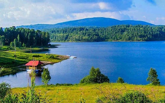 Motorradtour Kroatien - Bosnien - Rumänien - Nordmazedonien - Albanien - Montenegro vom 28.06. - 15.07. oder 24.07. - 10.08. - Bild 17