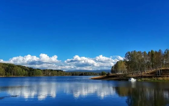 Motorradtour Kroatien - Bosnien - Rumänien - Nordmazedonien - Albanien - Montenegro vom 28.06. - 15.07. oder 24.07. - 10.08. - Bild 18