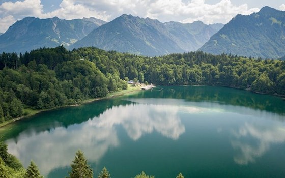 Motorradtour Kroatien - Bosnien - Rumänien - Nordmazedonien - Albanien - Montenegro vom 28.06. - 15.07. oder 24.07. - 10.08. - Bild 19