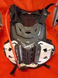 Brustpanzer Brustpanzer