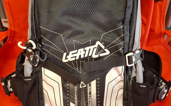 Brustpanzer - Bild 2