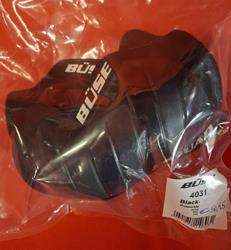 Knieschleifer Paar Knieschleifer Paar