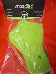 Rückenprotektor Rückenprotektor